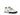 Product Image Nike Total 90 3 SP White Metallic Gold