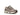 Product Image ASICS Gel-NYC Birch Driftwood
