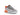 Product Image Nike Air Max Dn8 Palace Dusty Grey