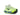 Product Image Nike Vomero Premium Volt Tint Sapphire