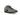 Product Image Nike SB Dunk Low Pro Cool Grey