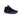 Product Image Nike Kobe 9 EM Low Protro TB Purple Dynasty