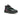 Product Image Puma LaMelo Ball MB.01 Teenage Mutant Ninja Turtles Baxter Stockman