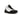 Product Image Nike Kobe 3 Low Protro Mambacita