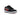 Product Image Nike SB Zoom Air Paul Rodriguez 1 OG Bred