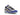 Product Image Nike Cryoshot Mercurial Vapor R9 OG