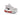 Product Image Nike Vomero Premium White Bright Crimson