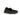 Product Image Salomon RX Marie-Jeanne Black