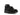 Product Image Nike Air Trainer Huarache Triple Black