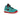 Product Image Nike LeBron 9 Low Reverse Liverpool