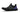 Product Image adidas Ultra 4D Black Purple