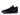 Product Image Nike Kobe 9 EM Low Protro TB Purple Dynasty
