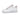 Product Image Nike Air Force 1 Low Vintage Pink Foam Velvet Laces