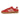 Product Image Adidas Gazelle Indoor Better Scarlet Wonder White Gum
