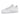 Product Image Nike Air Force 1 Low PRM 3X Celebration