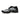 Product Image Nike Air Rift LTR Metallic Silver