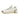 Product Image Nike Free Metcon 5 Sail Sanddrift