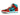 Product Image Nike SB Dunk High Di'orr Greenwood Navajo Arts