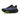 Product Image Nike Vomero Premium QS Black Volt Glow