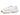 Product Image Nike Zegamadome SP sacai White
