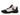 Product Image Nike Kobe 3 Low Protro Mambacita