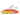 Product Image Nike A'ja Wilson A'One Candy Corn Queen