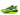Product Image Nike Vomero Plus Ekiden Pack Volt
