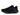 Product Image Nike Vomero 18 Black Game Royal