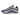 Product Image Nike Cryoshot Mercurial Vapor R9 OG