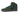 Product Image Nike SB Dunk High Skunk 420