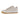 Product Image Nike Air Force 1 Low SB Light Orewood Brown Pink