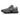 Product Image New Balance Abzorb 2000 Pearl Grey Black