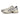 Product Image ASICS Gel-1130 Cream Cocoa Powder