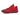 Product Image Puma LaMelo Ball MB.03 Lo TB Team Regal Red
