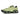 Product Image New Balance Abzorb 2000 Limelight Dry Lime