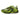 Product Image Nike Air Zoom Pegasus Premium Melitta Baumeister Volt