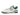 Product Image New Balance 550 Vintage Pack Marsh Green