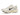 Product Image Nike Vomero 18 Summit White Coconut Milk