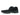 Product Image Nike Air Rift Off-Noir