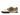 Product Image Nike Total 90 3 SP White Metallic Gold