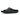 Product Image Nike ReactX Rejuven8 Slide Black
