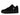 Product Image Nike Air Force 1 Low Valentine's Day Black