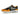 Product Image Nike Air Max 1 PRM Duck Honey Dew