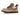 Product Image UGG Lowmel Driftwood Biking Red