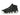 Product Image Nike Air More Uptempo 96 Dark Smoke Grey
