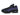 Product Image Nike Air Max 95 Court Purple Wild Grape Camo