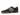 Product Image Nike Total 90 3 SP Black Gum