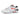 Product Image Nike Air Max 1 '87 EA Sports Madden NFL 25