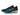 Product Image Nike ZoomX Vaporfly Next% 4 Obsidian Persian Violet White