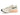 Product Image Nike ZoomX Vaporfly 3 Sail Guava Ice